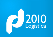 Logistica 2010 Logistica 2010